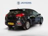 USED 2014 14 KIA CEED 1.6 CRDi EcoDynamics 1 Hatchback 5dr Diesel Manual Euro 5 (s/s) (126 bhp) Low Mileage Diesel Hatch