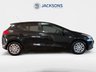 USED 2014 14 KIA CEED 1.6 CRDi EcoDynamics 1 Hatchback 5dr Diesel Manual Euro 5 (s/s) (126 bhp) Low Mileage Diesel Hatch