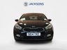 USED 2014 14 KIA CEED 1.6 CRDi EcoDynamics 1 Hatchback 5dr Diesel Manual Euro 5 (s/s) (126 bhp) Low Mileage Diesel Hatch