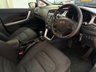USED 2014 14 KIA CEED 1.6 CRDi EcoDynamics 1 Hatchback 5dr Diesel Manual Euro 5 (s/s) (126 bhp) Low Mileage Diesel Hatch