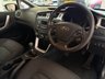USED 2014 14 KIA CEED 1.6 CRDi EcoDynamics 1 Hatchback 5dr Diesel Manual Euro 5 (s/s) (126 bhp) Low Mileage Diesel Hatch