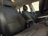 USED 2014 14 KIA CEED 1.6 CRDi EcoDynamics 1 Hatchback 5dr Diesel Manual Euro 5 (s/s) (126 bhp) Low Mileage Diesel Hatch