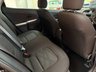 USED 2014 14 KIA CEED 1.6 CRDi EcoDynamics 1 Hatchback 5dr Diesel Manual Euro 5 (s/s) (126 bhp) Low Mileage Diesel Hatch