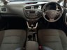 USED 2014 14 KIA CEED 1.6 CRDi EcoDynamics 1 Hatchback 5dr Diesel Manual Euro 5 (s/s) (126 bhp) Low Mileage Diesel Hatch