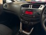 USED 2014 14 KIA CEED 1.6 CRDi EcoDynamics 1 Hatchback 5dr Diesel Manual Euro 5 (s/s) (126 bhp) Low Mileage Diesel Hatch