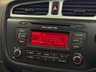 USED 2014 14 KIA CEED 1.6 CRDi EcoDynamics 1 Hatchback 5dr Diesel Manual Euro 5 (s/s) (126 bhp) Low Mileage Diesel Hatch
