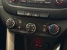 USED 2014 14 KIA CEED 1.6 CRDi EcoDynamics 1 Hatchback 5dr Diesel Manual Euro 5 (s/s) (126 bhp) Low Mileage Diesel Hatch