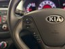 USED 2014 14 KIA CEED 1.6 CRDi EcoDynamics 1 Hatchback 5dr Diesel Manual Euro 5 (s/s) (126 bhp) Low Mileage Diesel Hatch