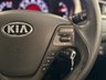 USED 2014 14 KIA CEED 1.6 CRDi EcoDynamics 1 Hatchback 5dr Diesel Manual Euro 5 (s/s) (126 bhp) Low Mileage Diesel Hatch