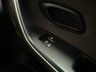 USED 2014 14 KIA CEED 1.6 CRDi EcoDynamics 1 Hatchback 5dr Diesel Manual Euro 5 (s/s) (126 bhp) Low Mileage Diesel Hatch