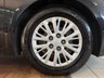 USED 2014 14 KIA CEED 1.6 CRDi EcoDynamics 1 Hatchback 5dr Diesel Manual Euro 5 (s/s) (126 bhp) Low Mileage Diesel Hatch