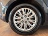 USED 2014 14 KIA CEED 1.6 CRDi EcoDynamics 1 Hatchback 5dr Diesel Manual Euro 5 (s/s) (126 bhp) Low Mileage Diesel Hatch