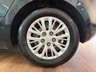 USED 2014 14 KIA CEED 1.6 CRDi EcoDynamics 1 Hatchback 5dr Diesel Manual Euro 5 (s/s) (126 bhp) Low Mileage Diesel Hatch