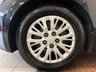 USED 2014 14 KIA CEED 1.6 CRDi EcoDynamics 1 Hatchback 5dr Diesel Manual Euro 5 (s/s) (126 bhp) Low Mileage Diesel Hatch