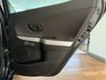 USED 2014 14 KIA CEED 1.6 CRDi EcoDynamics 1 Hatchback 5dr Diesel Manual Euro 5 (s/s) (126 bhp) Low Mileage Diesel Hatch