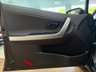 USED 2014 14 KIA CEED 1.6 CRDi EcoDynamics 1 Hatchback 5dr Diesel Manual Euro 5 (s/s) (126 bhp) Low Mileage Diesel Hatch