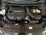 USED 2014 14 KIA CEED 1.6 CRDi EcoDynamics 1 Hatchback 5dr Diesel Manual Euro 5 (s/s) (126 bhp) Low Mileage Diesel Hatch