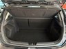 USED 2014 14 KIA CEED 1.6 CRDi EcoDynamics 1 Hatchback 5dr Diesel Manual Euro 5 (s/s) (126 bhp) Low Mileage Diesel Hatch