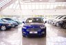 USED 2018 67 FORD MONDEO 2.0 TDCi Titanium Hatchback 5dr Diesel Powershift Euro 6 (s/s) (180 ps) ***LOW MILEAGE - FSH***