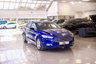 USED 2018 67 FORD MONDEO 2.0 TDCi Titanium Hatchback 5dr Diesel Powershift Euro 6 (s/s) (180 ps) ***LOW MILEAGE - FSH***