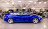 USED 2018 67 FORD MONDEO 2.0 TDCi Titanium Hatchback 5dr Diesel Powershift Euro 6 (s/s) (180 ps) ***LOW MILEAGE - FSH***