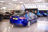 USED 2018 67 FORD MONDEO 2.0 TDCi Titanium Hatchback 5dr Diesel Powershift Euro 6 (s/s) (180 ps) ***LOW MILEAGE - FSH***