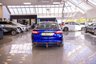 USED 2018 67 FORD MONDEO 2.0 TDCi Titanium Hatchback 5dr Diesel Powershift Euro 6 (s/s) (180 ps) ***LOW MILEAGE - FSH***