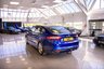 USED 2018 67 FORD MONDEO 2.0 TDCi Titanium Hatchback 5dr Diesel Powershift Euro 6 (s/s) (180 ps) ***LOW MILEAGE - FSH***