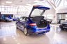 USED 2018 67 FORD MONDEO 2.0 TDCi Titanium Hatchback 5dr Diesel Powershift Euro 6 (s/s) (180 ps) ***LOW MILEAGE - FSH***