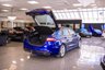 USED 2018 67 FORD MONDEO 2.0 TDCi Titanium Hatchback 5dr Diesel Powershift Euro 6 (s/s) (180 ps) ***LOW MILEAGE - FSH***