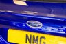 USED 2018 67 FORD MONDEO 2.0 TDCi Titanium Hatchback 5dr Diesel Powershift Euro 6 (s/s) (180 ps) ***LOW MILEAGE - FSH***