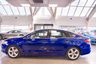 USED 2018 67 FORD MONDEO 2.0 TDCi Titanium Hatchback 5dr Diesel Powershift Euro 6 (s/s) (180 ps) ***LOW MILEAGE - FSH***