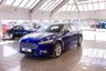 USED 2018 67 FORD MONDEO 2.0 TDCi Titanium Hatchback 5dr Diesel Powershift Euro 6 (s/s) (180 ps) ***LOW MILEAGE - FSH***