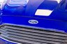 USED 2018 67 FORD MONDEO 2.0 TDCi Titanium Hatchback 5dr Diesel Powershift Euro 6 (s/s) (180 ps) ***LOW MILEAGE - FSH***