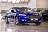 USED 2018 67 FORD MONDEO 2.0 TDCi Titanium Hatchback 5dr Diesel Powershift Euro 6 (s/s) (180 ps) ***LOW MILEAGE - FSH***