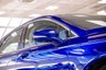 USED 2018 67 FORD MONDEO 2.0 TDCi Titanium Hatchback 5dr Diesel Powershift Euro 6 (s/s) (180 ps) ***LOW MILEAGE - FSH***