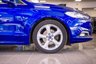 USED 2018 67 FORD MONDEO 2.0 TDCi Titanium Hatchback 5dr Diesel Powershift Euro 6 (s/s) (180 ps) ***LOW MILEAGE - FSH***