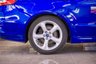 USED 2018 67 FORD MONDEO 2.0 TDCi Titanium Hatchback 5dr Diesel Powershift Euro 6 (s/s) (180 ps) ***LOW MILEAGE - FSH***