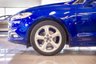 USED 2018 67 FORD MONDEO 2.0 TDCi Titanium Hatchback 5dr Diesel Powershift Euro 6 (s/s) (180 ps) ***LOW MILEAGE - FSH***