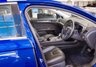 USED 2018 67 FORD MONDEO 2.0 TDCi Titanium Hatchback 5dr Diesel Powershift Euro 6 (s/s) (180 ps) ***LOW MILEAGE - FSH***
