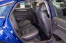 USED 2018 67 FORD MONDEO 2.0 TDCi Titanium Hatchback 5dr Diesel Powershift Euro 6 (s/s) (180 ps) ***LOW MILEAGE - FSH***