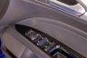 USED 2018 67 FORD MONDEO 2.0 TDCi Titanium Hatchback 5dr Diesel Powershift Euro 6 (s/s) (180 ps) ***LOW MILEAGE - FSH***