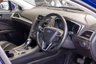 USED 2018 67 FORD MONDEO 2.0 TDCi Titanium Hatchback 5dr Diesel Powershift Euro 6 (s/s) (180 ps) ***LOW MILEAGE - FSH***