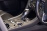 USED 2018 67 FORD MONDEO 2.0 TDCi Titanium Hatchback 5dr Diesel Powershift Euro 6 (s/s) (180 ps) ***LOW MILEAGE - FSH***