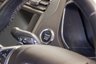 USED 2018 67 FORD MONDEO 2.0 TDCi Titanium Hatchback 5dr Diesel Powershift Euro 6 (s/s) (180 ps) ***LOW MILEAGE - FSH***