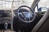 USED 2018 67 FORD MONDEO 2.0 TDCi Titanium Hatchback 5dr Diesel Powershift Euro 6 (s/s) (180 ps) ***LOW MILEAGE - FSH***