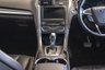 USED 2018 67 FORD MONDEO 2.0 TDCi Titanium Hatchback 5dr Diesel Powershift Euro 6 (s/s) (180 ps) ***LOW MILEAGE - FSH***