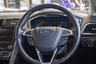 USED 2018 67 FORD MONDEO 2.0 TDCi Titanium Hatchback 5dr Diesel Powershift Euro 6 (s/s) (180 ps) ***LOW MILEAGE - FSH***