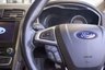 USED 2018 67 FORD MONDEO 2.0 TDCi Titanium Hatchback 5dr Diesel Powershift Euro 6 (s/s) (180 ps) ***LOW MILEAGE - FSH***