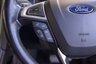 USED 2018 67 FORD MONDEO 2.0 TDCi Titanium Hatchback 5dr Diesel Powershift Euro 6 (s/s) (180 ps) ***LOW MILEAGE - FSH***